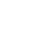 King Casino casino GB Roulette