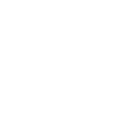 King Casino casino GB Slots