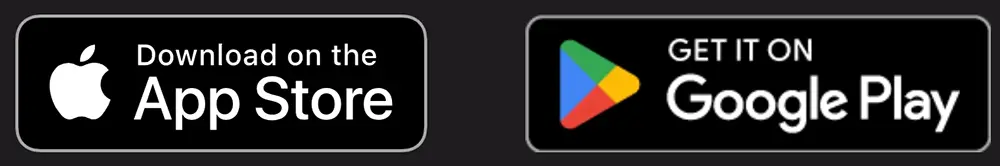 King Casino on mobile